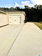 5204 Simms Rdg in Pelham, AL - Building Photo - Building Photo