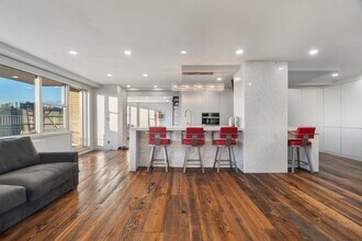 151 Tremont St in Boston, MA - Building Photo - Building Photo