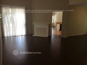 12420 Alderglen St in Moorpark, CA - Building Photo - Building Photo