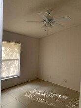 1491 Hawthorne Pl in Wellington, FL - Building Photo - Building Photo