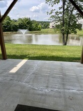 180 Rowse Dr in Lynchburg, VA - Building Photo - Building Photo