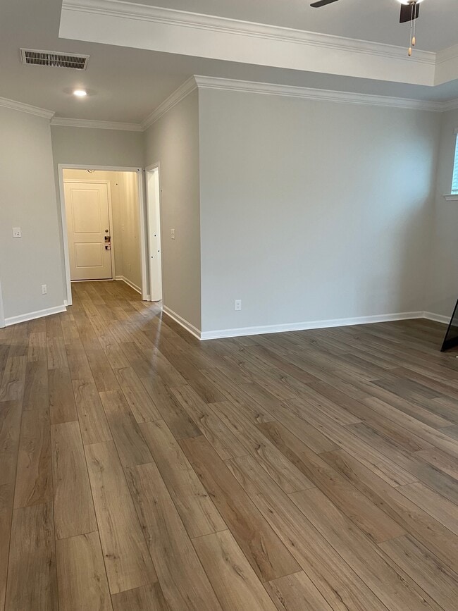565 Ludlow Ln in Columbia, SC - Building Photo - Building Photo