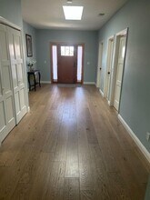 2520 Garvin Ave in Richmond, CA - Building Photo - Building Photo