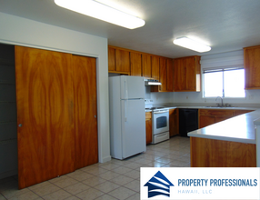 29 Anela St in Hilo, HI - Building Photo - Building Photo