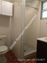 126 Allen St in Nesquehoning, PA - Building Photo - Building Photo