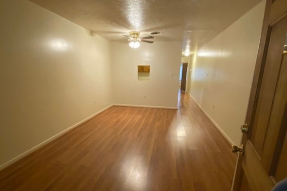 2640 Valley Ave, Unit All Utilities Included