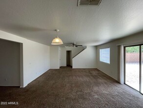 25881 W North Star Pl in Buckeye, AZ - Building Photo - Building Photo