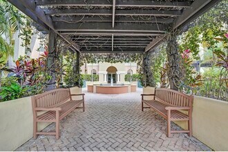 520 SE 5th Ave, Unit 2212 in Fort Lauderdale, FL - Building Photo - Building Photo