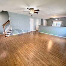 2509 Smithfield Rd in Portsmouth, VA - Building Photo - Building Photo
