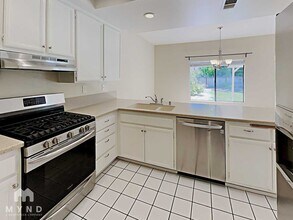 3627 Cheshire Ave in Carlsbad, CA - Building Photo - Building Photo