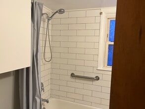 786 Marion Rd, Unit #2 in Cheshire, CT - Building Photo - Building Photo