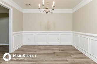 125 Makenna Dr in Hampton, GA - Building Photo - Building Photo