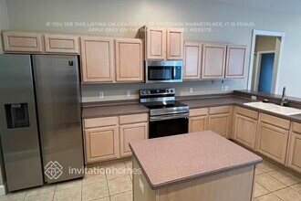 11102 Hyacinth Pl in Lakewood Ranch, FL - Foto de edificio - Building Photo