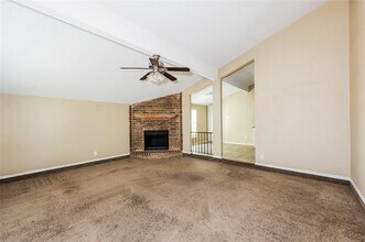7000 Laurelhill Ct N in Fort Worth, TX - Building Photo - Building Photo
