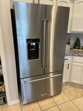 2409 Sweetwater Blvd in St. Cloud, FL - Building Photo - Building Photo