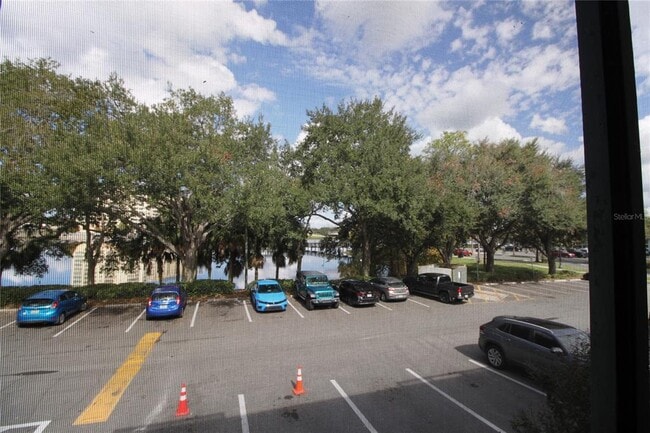 133 Oyster Bay Cir in Altamonte Springs, FL - Building Photo - Building Photo