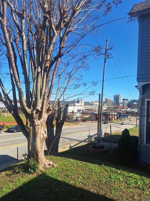 541 Clay St in Montgomery, AL - Building Photo - Building Photo