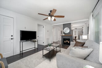 205 Fite Rd in Belmont, NC - Building Photo - Building Photo