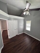4926 Daleray Dr in Louisville, KY - Building Photo - Building Photo