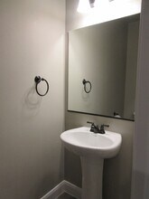 485 1425 N St in Cedar City, UT - Building Photo - Building Photo