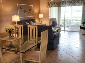 6503 Stone River Rd, Unit 109 in Bradenton, FL - Building Photo - Building Photo