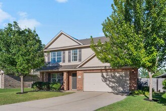 3125 Winding Shore Ln in Pflugerville, TX - Building Photo - Building Photo