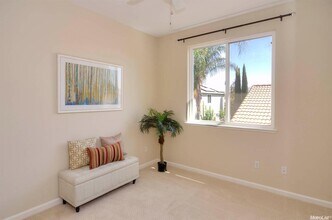 2473 Colby Ct in Tracy, CA - Building Photo - Building Photo