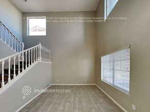 11121 E Sonrisa Ave in Mesa, AZ - Building Photo - Building Photo