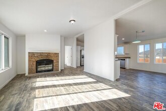 45999 South St in Big Bear, CA - Building Photo - Building Photo