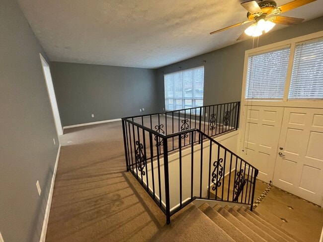 3690 Nena Cir in Morristown, TN - Building Photo - Building Photo