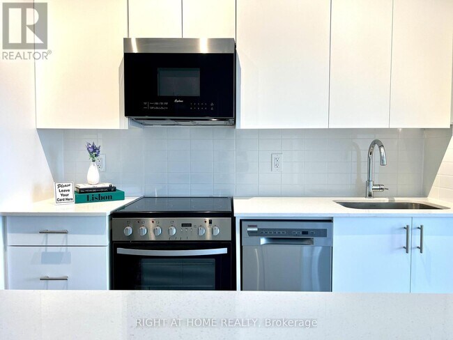 property at 15 Ellerslie Ave