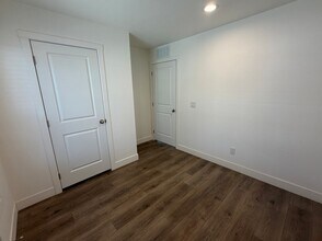 501 E Ray Rd in Chandler, AZ - Building Photo - Building Photo