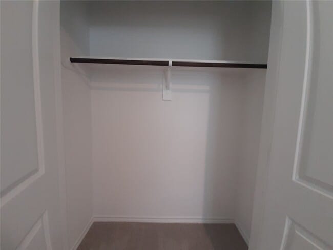 property at 16026 Tangled Vine Ln