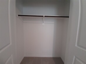 16026 Tangled Vine Ln in Conroe, TX - Building Photo - Building Photo