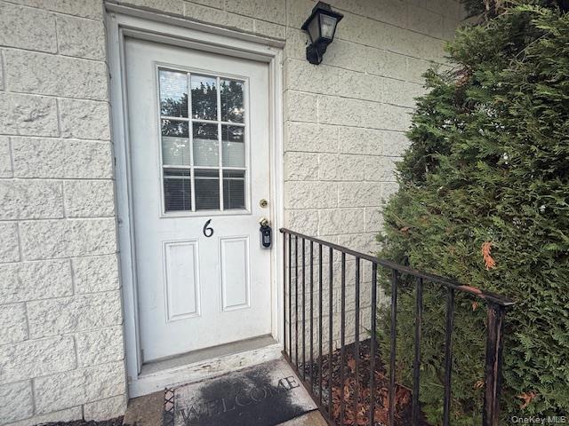 property at 687 Jersey Ave