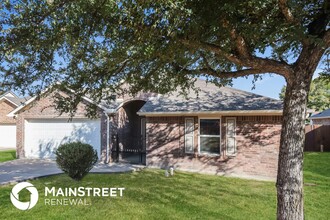 312 Timbercreek Ct in Princeton, TX - Building Photo - Building Photo