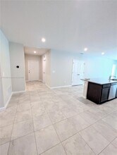 285 Raspberry Rd in Fort Pierce, FL - Building Photo - Building Photo