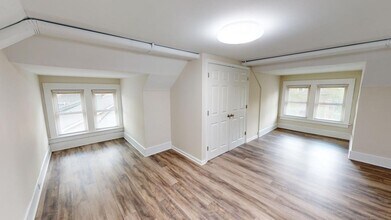 131 E Northwood Ave in Columbus, OH - Building Photo - Building Photo