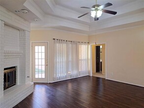 2126 Fawn Ridge Trail in Carrollton, TX - Building Photo - Building Photo