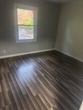 4403 W Capri Ct in Peoria, IL - Foto de edificio - Building Photo