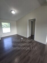 116 Gate St in Rossville, GA - Building Photo - Building Photo