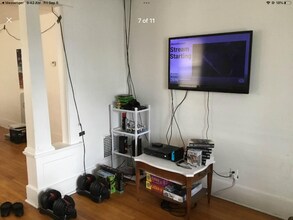 1021 Downer Ave in Utica, NY - Building Photo - Building Photo