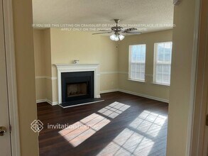 8020 Caliber Woods Dr in Raleigh, NC - Building Photo - Building Photo