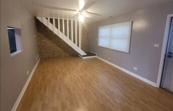 189 Robert Ct in Bartlett, IL - Building Photo - Building Photo