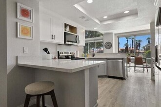 55288 Firestone in La Quinta, CA - Building Photo - Building Photo