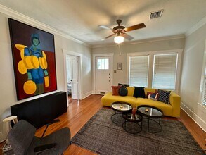 601 W 18th St in Houston, TX - Building Photo - Building Photo