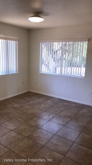 440 Florence Heights Dr in Florence, AZ - Building Photo - Building Photo