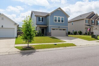 948 Newburn Dr in North Augusta, SC - Building Photo - Building Photo