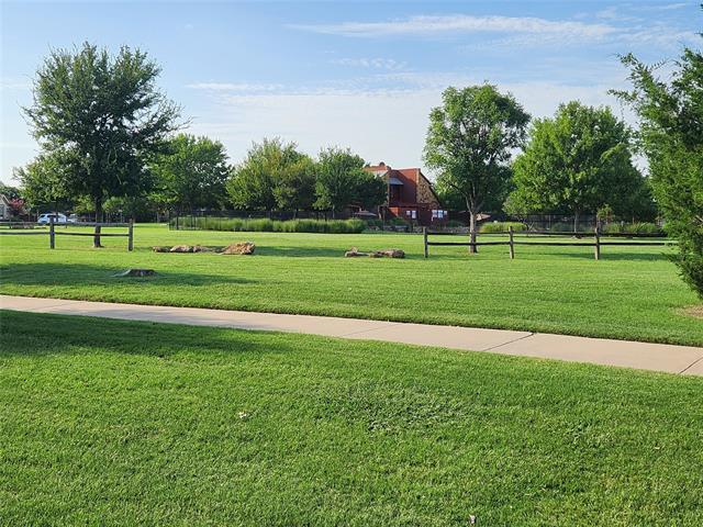 5813 Rancho Ln in McKinney, TX - Building Photo - Building Photo