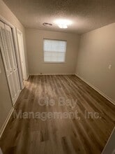2305 Hillwood Dr E in Mobile, AL - Building Photo - Building Photo